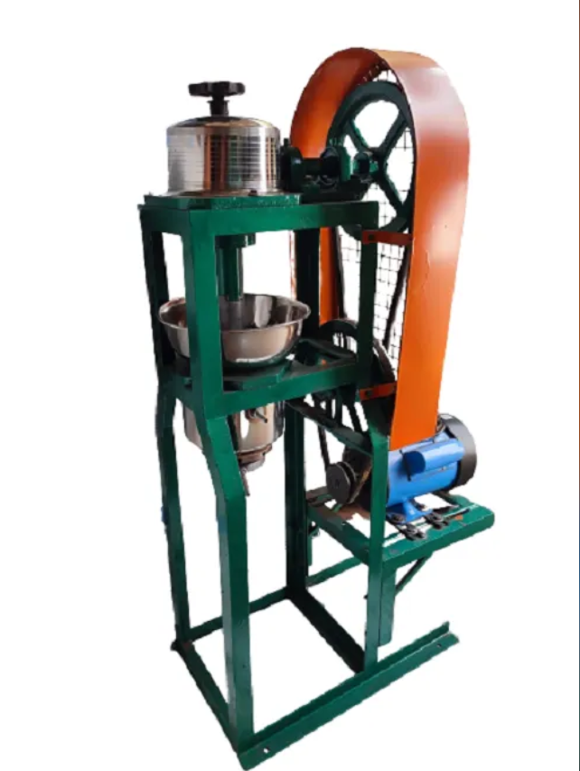 Is a Sewai Making Machine the Right Choice for Your Food Manufacturing Business?